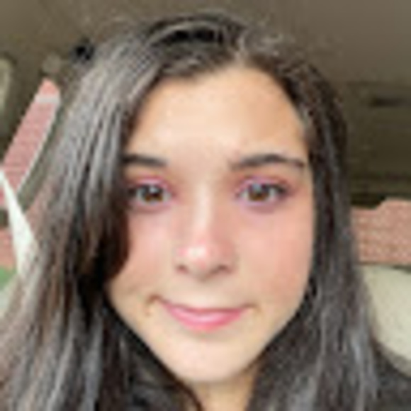 Meet your Posher, Isabelle - Picture 1 of 1